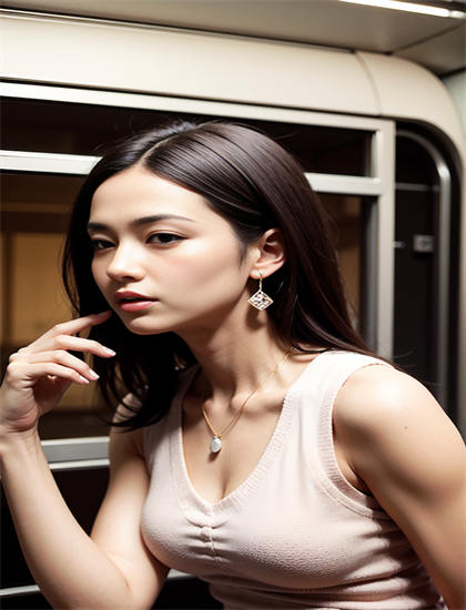 欧美人与性口牲恔配视1_财阀家的小儿子韩剧在线观看免费_金瓶梅15电影观看在线