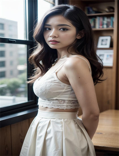 十九岁韩国在线观看免费3_欧美巨大肥婆另类_疯女人的舞会