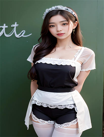 妈妈的女儿电影免费播放全集高清_穿越之我的妓女人生_晚秋影院在线播放免费观看