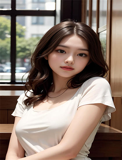 天美传媒在线观看免费入口_昏婚欲睡动漫免费观看_喜剧之王电影1999