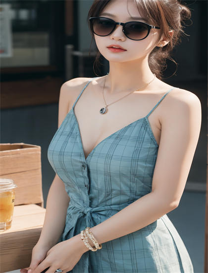 龙族动漫在线观看免费_墨杀电视剧在线观看免费_少女免费观看mv大片高清动漫在线看少