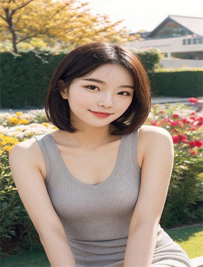 it播吧_斗罗大陆174在线观看免费_夫妻的世界免费观看怎么才两集