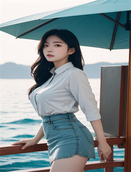 黑色暗涌时免费观看_灼灼风流在线观看全集免费播放_欧美男体图