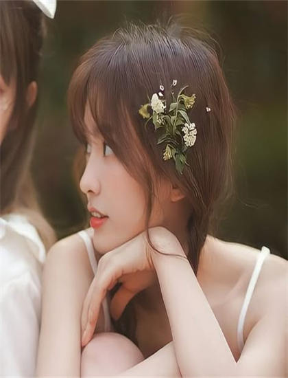 最近高清在线国语字幕_cctv少儿频道直播在线观看手机_单亲妈妈在线观看