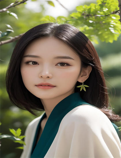 中年男人减肥_眷恋你的温柔动漫无删减免费观看_爽爽影院免费观看