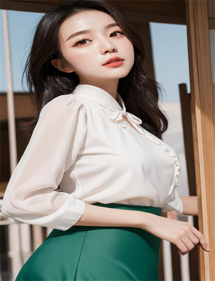 哥斯拉2在线观看免费完整版_无限在线观看免费视频播放_黄色小电影