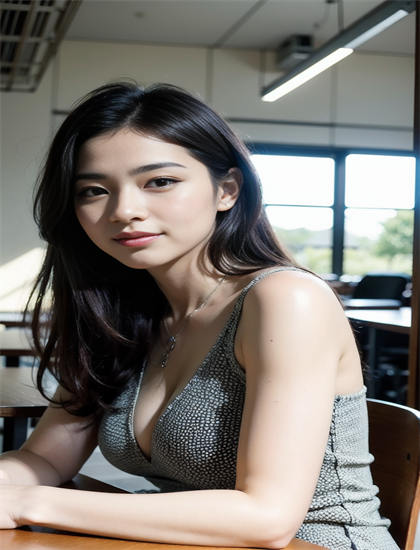 无人区电影免费播放_肉嫁高柳家免费观看_小蜜桃11免费高清电视剧大全