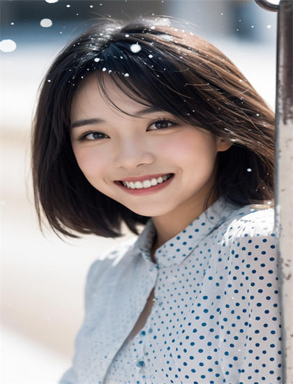 中出あ人妻熟女中文字幕_秋葵视频在线观看在线播放_王的男人东方神起