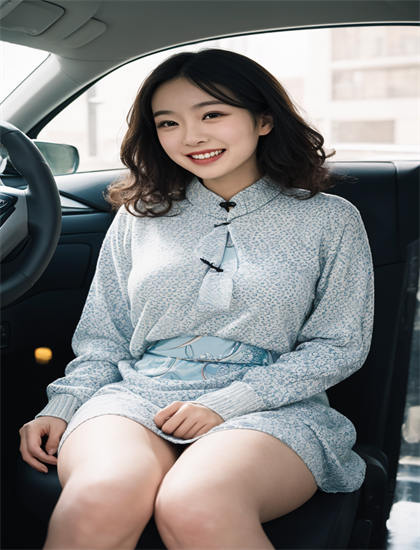 最近日本MV字幕免费观看在线_国产50岁露脸老熟女正在播放_美女被咬小头头视频大全图片