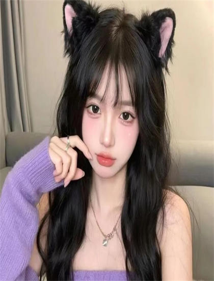 精品国产一卡2卡3卡4卡新区_国产精品久久久久久精品2026_快播电影库