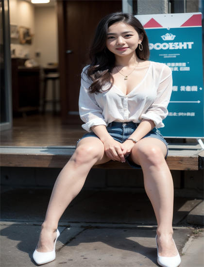 麻花影视安装官方_亚洲一区免费观看_一个人免费观看WWW视频二