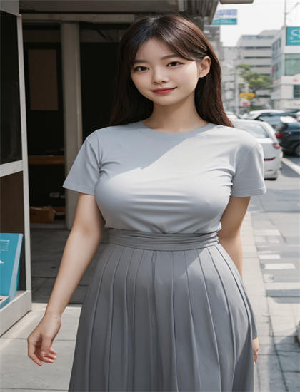 半熟恋人第四季综艺在线观看_海贼王970集在线高清免费观看_在线成人色情电影网站