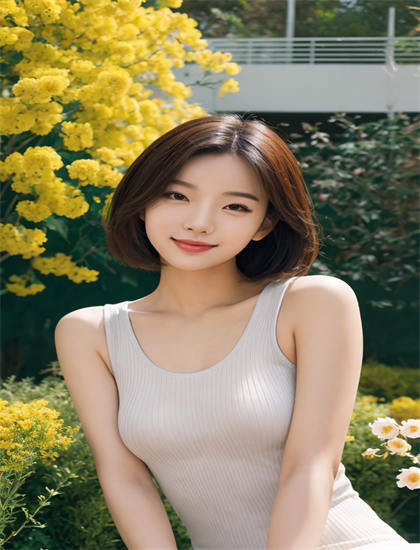 老大不小电影_老师带着跳D上课的感受_女帝娜美罗宾群啪大赛