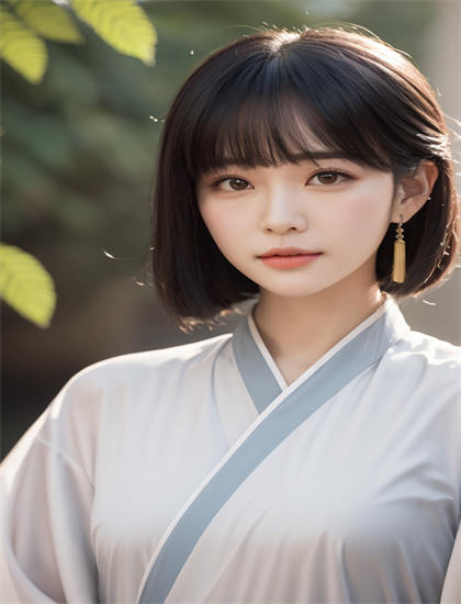 2026年伦理片免费观看_qvod成人快播_欧美日韩永久久一区二区三区