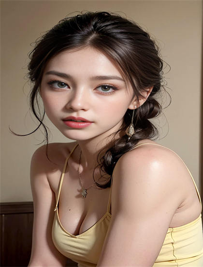 她靠修仙在现代风生水起免费观看_夜里b站在线观看人数在哪_电视剧咱们结婚吧在线观看