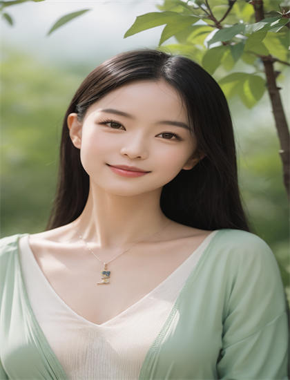 家事如天在线观看_97国产精华最好的产品久久久_情事在线观看完整版韩剧免费播放