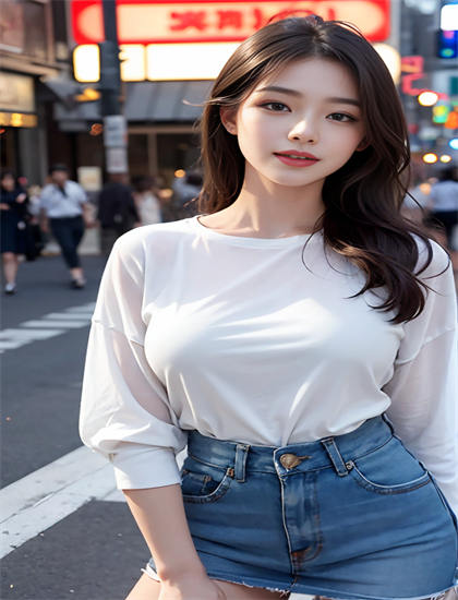 男人女人一起愁愁愁素材_同性男男GV在线观看播放_江河日上电视剧全集免费观看