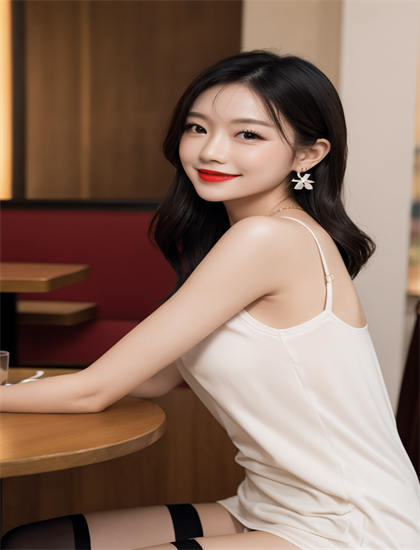 恋夜影视支持安卓手机全部列表_桃花社区视频在线观看完整版_光棍电影手机在全线观看