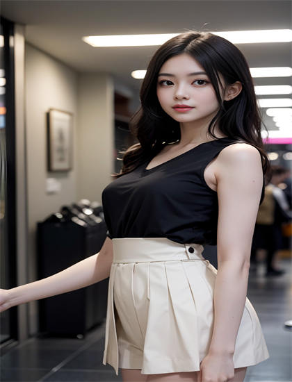 平凡之路电视剧在线观看_婚后心动:凌总追妻有点甜全文免费阅读陈媛_唐突的女人剧情介绍