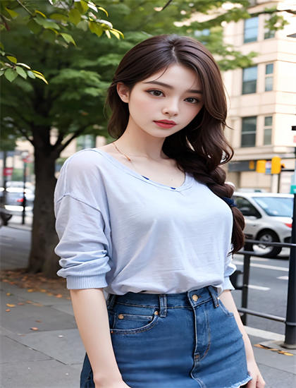 一个人的视频_啪塔碰3_出轨的女人电影2026