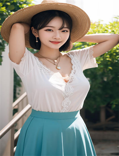 狂飙全集免费视频_枯萎之花漫画免费观看下拉快看_新海诚的铃芽户缔完整版免费观看