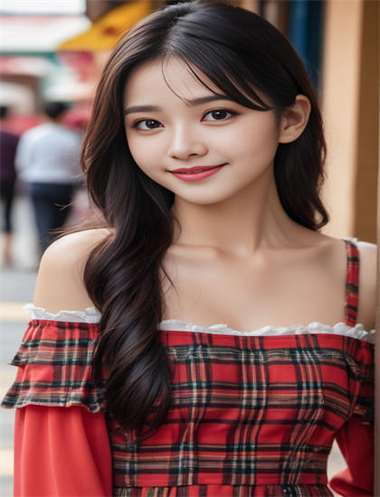 窄播_港台禁播6部电影_野花社区WWW在线高清观看