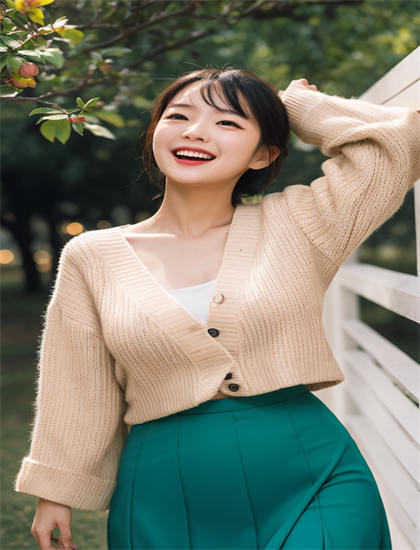 电视剧玫瑰的故事在线播放_男生女生差差差差差差很疼的视频免费_久久re热这里只是精品