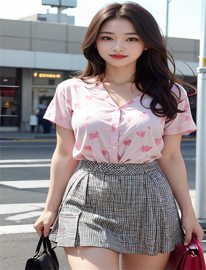 女人怀孕前准备_春雨送春归电视剧免费观看_麻豆一二三区AV精品传媒