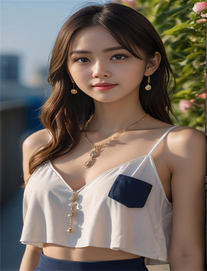 这里只有精品网址获取_骚男结婚_欧美双茎同入