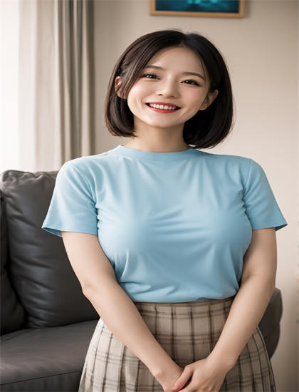 久久国产精品偷任你爽任你A_我的少女时代在线观看_刘老根5在线观看免费完整版高清