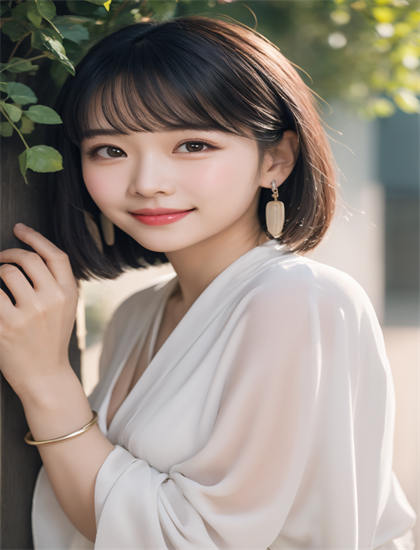 绝密押运全集在线观看_风与潮电视剧免费观看全集完整版_闪耀的你啊电视剧免费观看