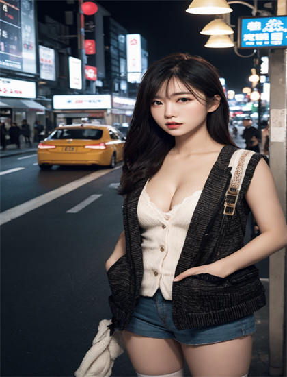 性欧美se62x62ovideotv_99RE6这里有精品热视频_激情文学888