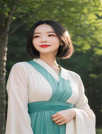 女人能进去20厘米吗?视频_这就是街舞第三季免费观看_欧美日本国产VA高清CABAL