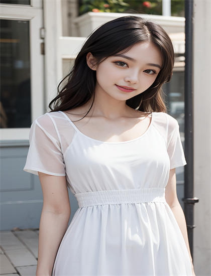 小妺影院_欧美黄黄黄AAA片片_免费看欧美粗又大爽老大爷视频