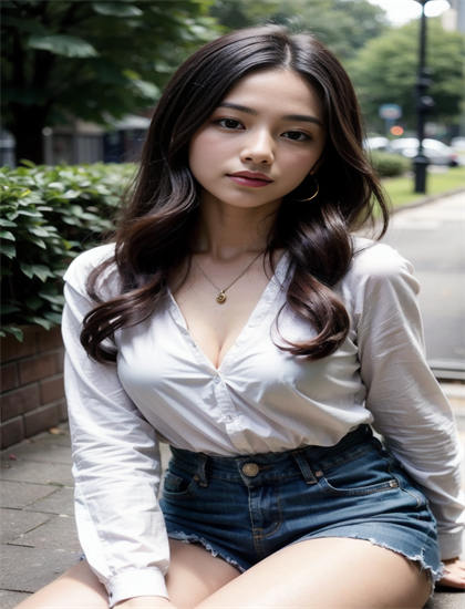 男人阴经标准多长_小鸡入戏桃免费观看电视剧_越南姑娘mv在线播放