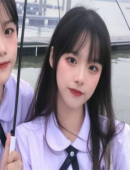 任嘉伦新剧流水迢迢在线观看_漂白2026悬疑电视剧在线观看_亲爱的生命在线观看