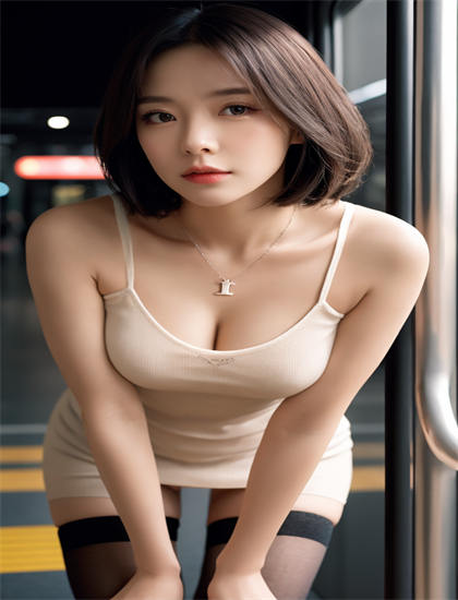 6080新视觉影视电影高清在线观看_聚会的目的1手机在线观看_泰迪熊快播