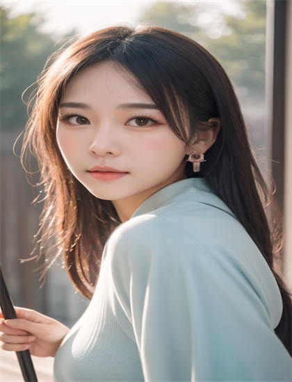 釜山行2在线观看免费观看完整版_黑鬼大战亚裔美女的背景故事视频_医务室上垒动漫全集在线观看