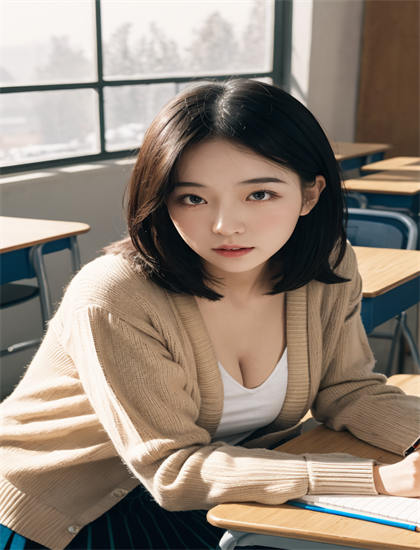 御岭秘录电影免费观看_床视频大全叫不停_妈妈的朋友6季在线播放