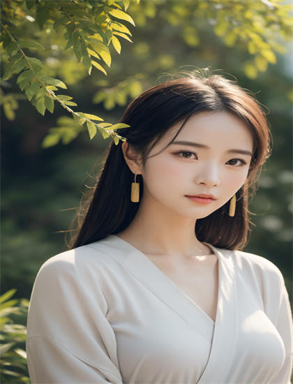 惠州女人世界_无处安放在线观看未删减版_欧美公妇里乱片A片在线观看