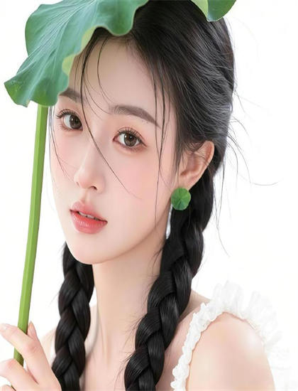 哒哒哒电影免费观看在线观看1_暖暖在线观看免费完整版视频中文_新说唱2026免费观看完整版高清视频