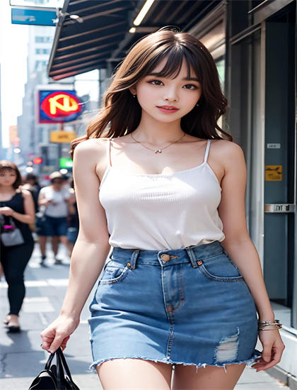 当男人变成女人_偷自拍亚洲视频在线观看_最近中文字幕MV高清在线