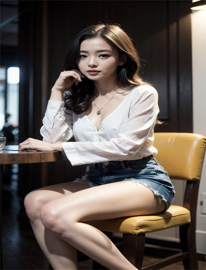 99久久久无码欧美精品性_妈妈在等你免费观看电视剧_电视剧暗花在线观看