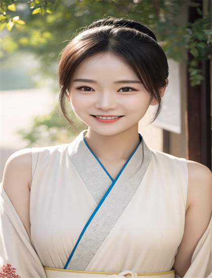 大夏傻神萧天路全集免费观看_北京女人_流光引电视剧免费观看完整版