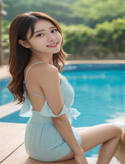 让美女把衣服脱了视频_私人精品货源网站_凡人修仙170集免费观看