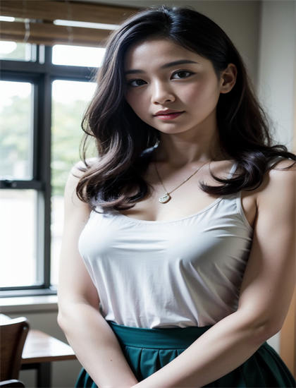 茅坑里的僵尸快播_高考压力大妈妈给儿子放松原视频_一二三四在线播放免费观看中文版