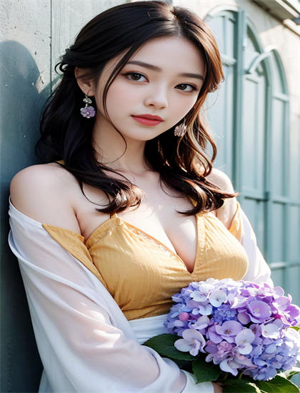 果冻传媒在线播放免费_一二三四在线观看免费高清中文_欧美人又长又大又粗无码视频