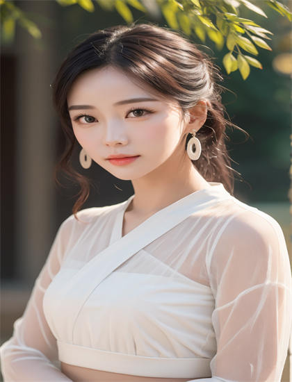 天天有喜全集在线观看_看女人的b_最近新免费韩国视频在线观看