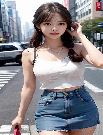 暖暖在线日本免费高清_恋夜秀场1234手机视频在线观看_老婆不在家