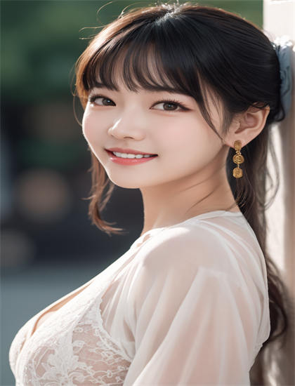 后浪电视剧免费观看大全_漂亮女校医免费观看电视剧剧情_破女视频免费观看